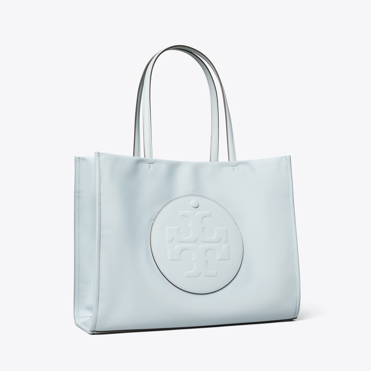 Small Ella Tote: Women's Designer Tote Bags | Tory Burch