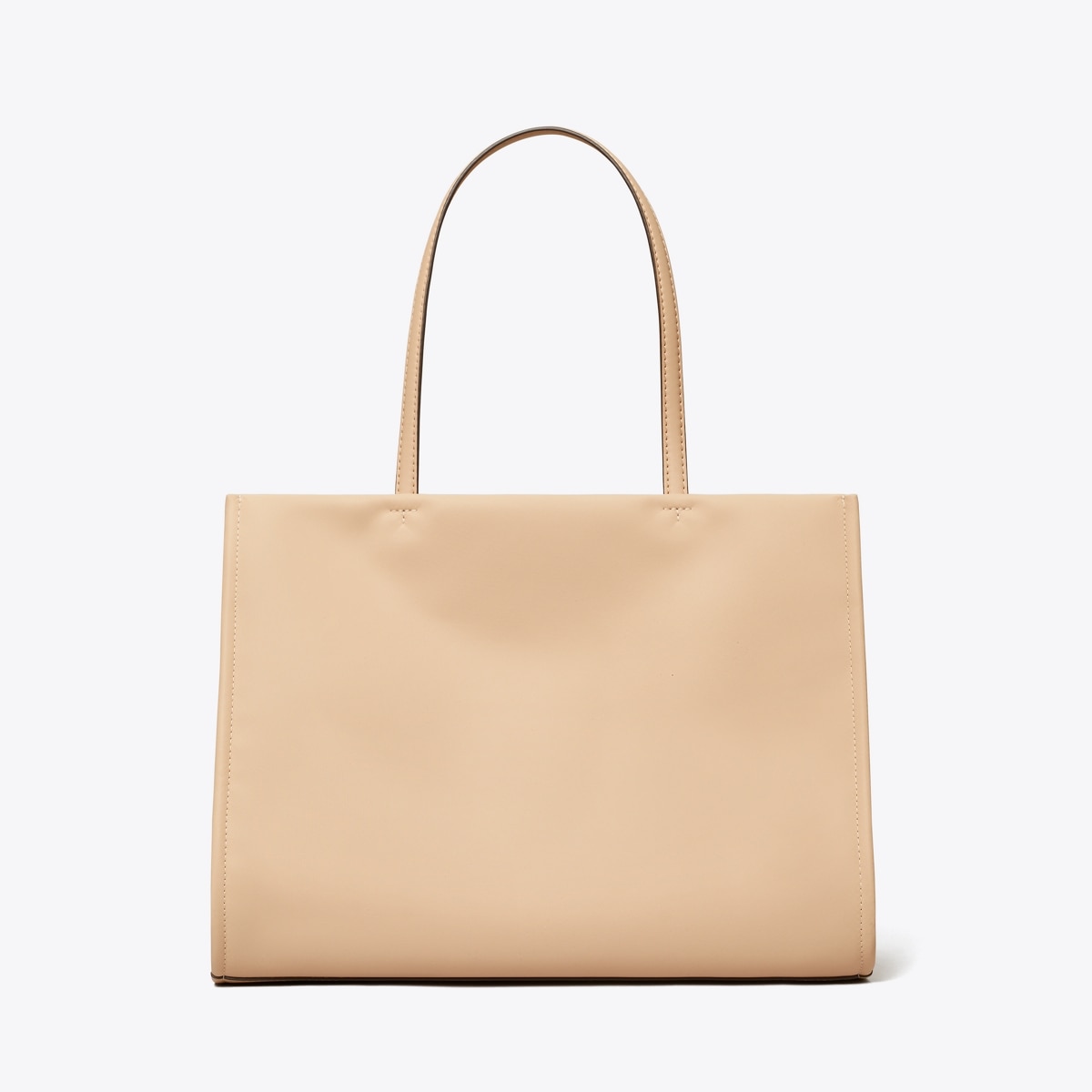 Small Ella Tote: Women's Designer Tote Bags | Tory Burch