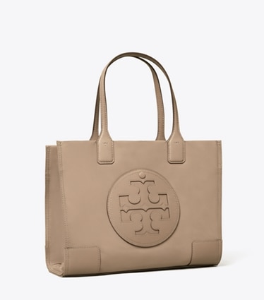 A4対応バッグ | トリー バーチ 公式オンラインストア | Tory Burch JP