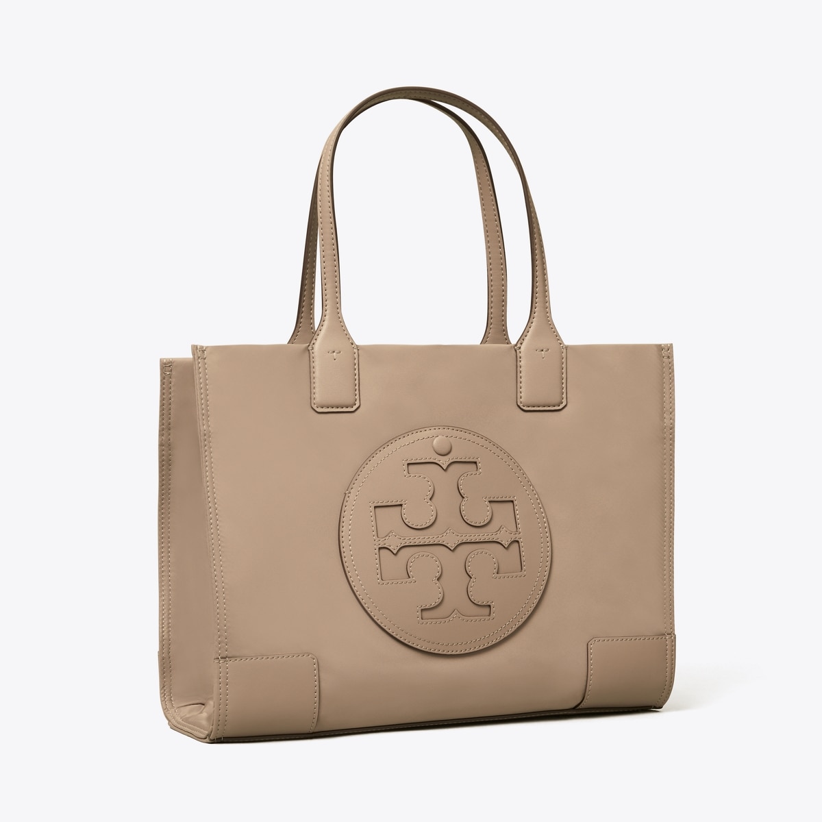 エラ スモール トート: ウィメンズ バッグ | Tory Burch JP