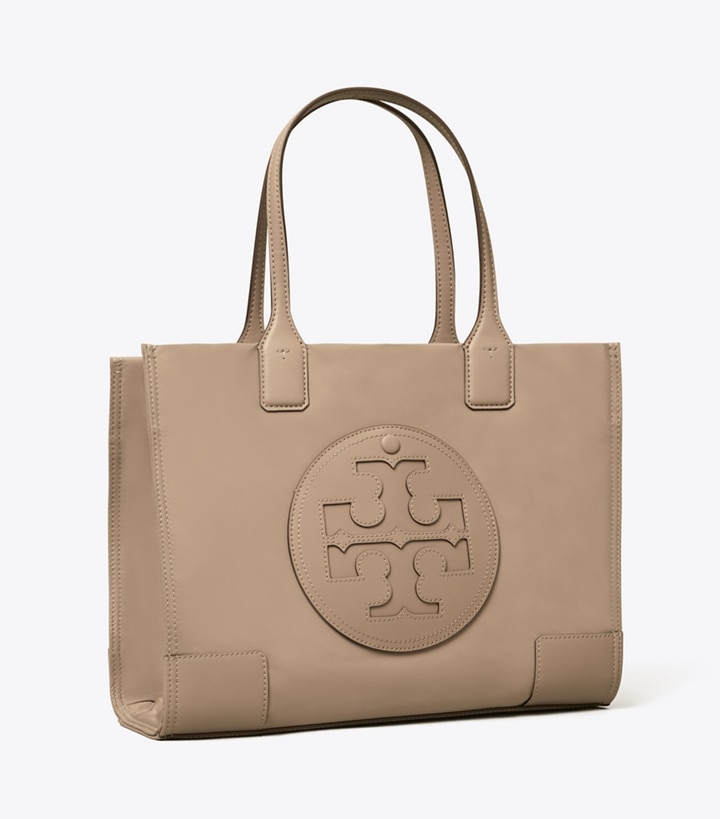 Small Ella Tote Bag: Women's Designer Tote Bags | Tory Burch