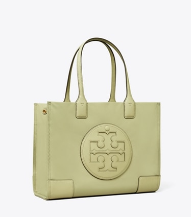 A4対応バッグ | トリー バーチ 公式オンラインストア | Tory Burch JP