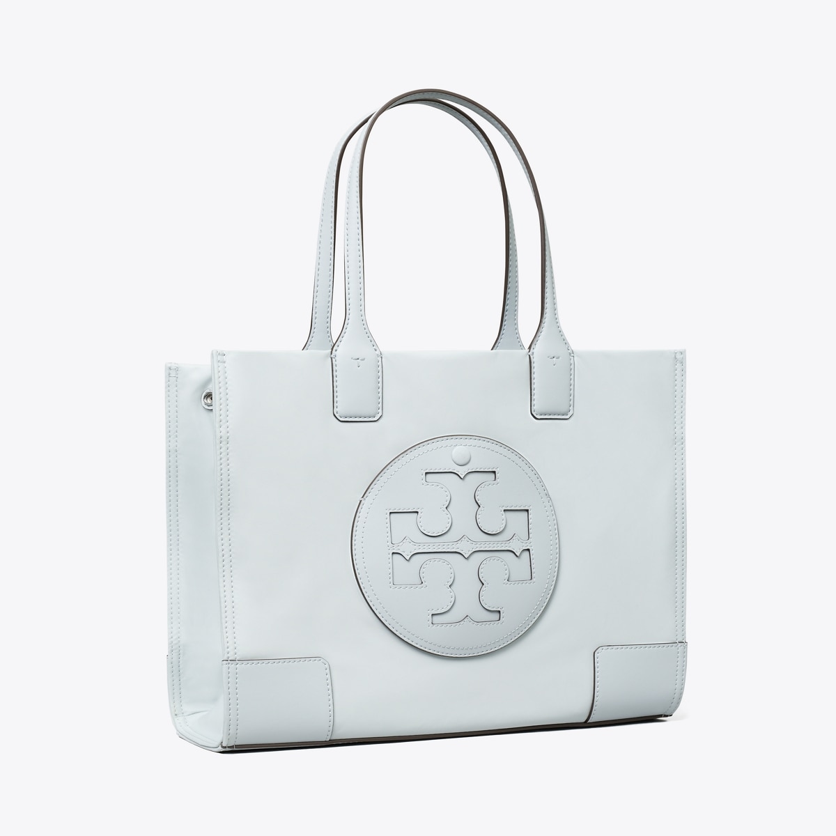 TORY BURCH トートバッグ ELLA SMALL TOTE 88578 Small Ella Tote Bag: Women's Handbags | Tote Bags | Tory