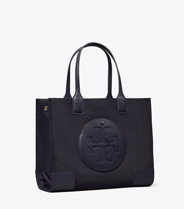 A4対応バッグ | トリー バーチ 公式オンラインストア | Tory Burch JP