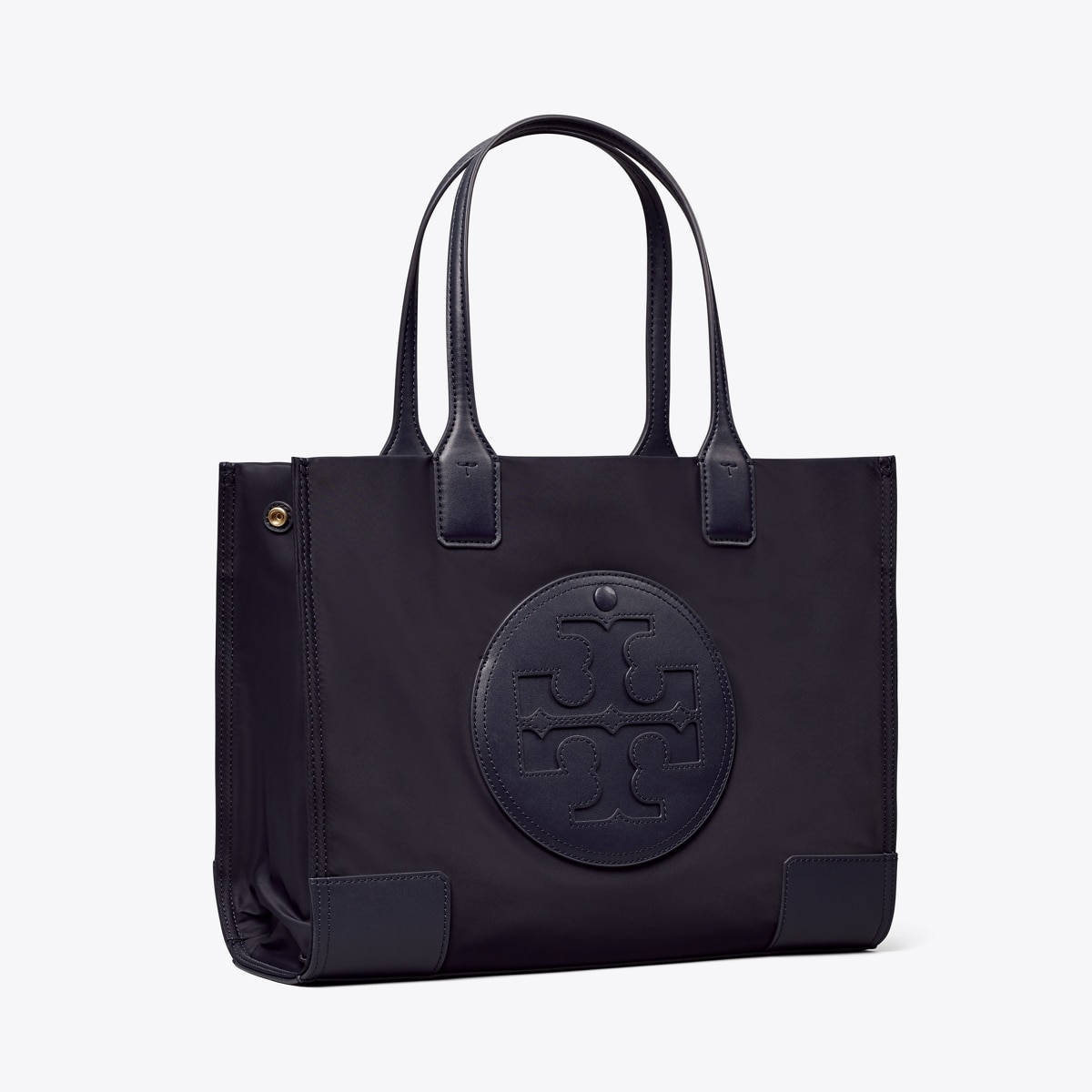 Tory sold Burch mini Ella tote