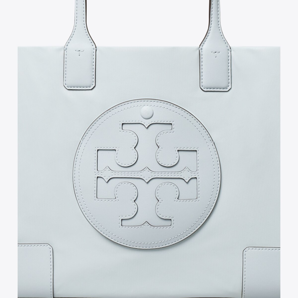 Small Ella Tote Bag: Women's Designer Tote Bags | Tory Burch