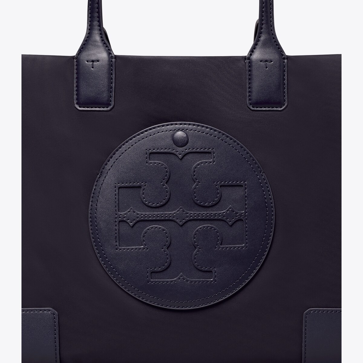 Tory Burch Nylon Ella Tote on sale