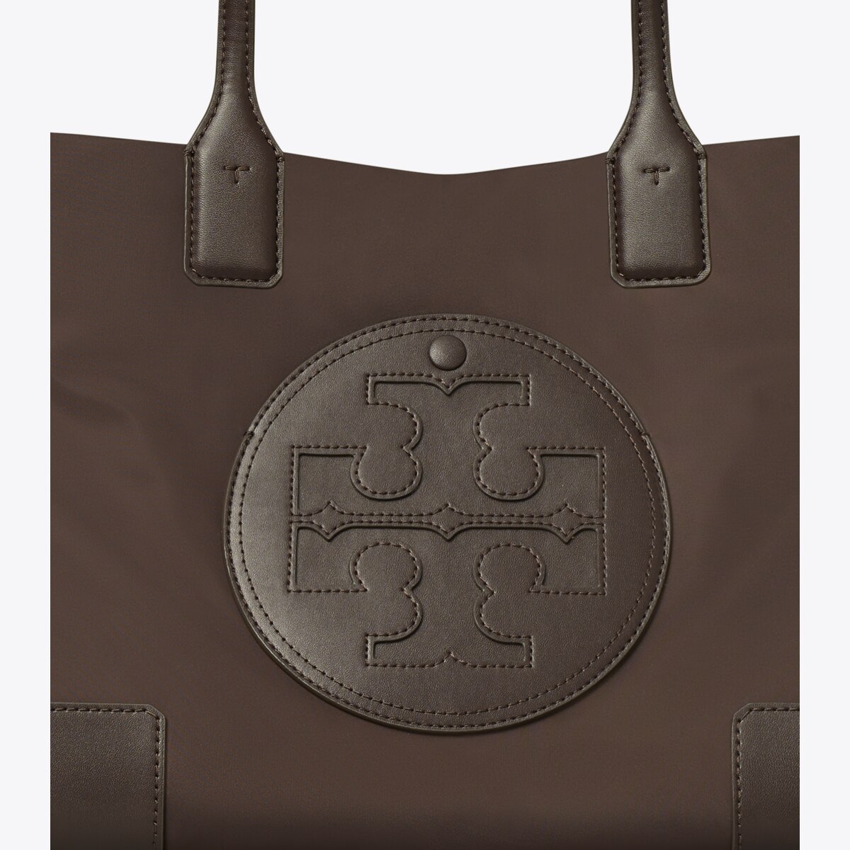 Small Ella Tote Bag: Women's Designer Tote Bags | Tory Burch