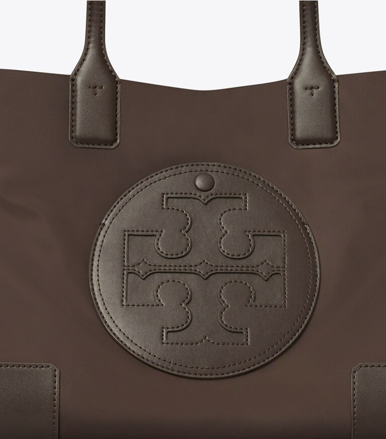 バッグ Tory Burch ELLA SMALL TOTE Small Ella Tote Bag: Women's Designer Tote Bags | Tory Burch