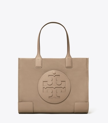 トートバッグ | トリー バーチ 公式オンラインストア | Tory Burch JP