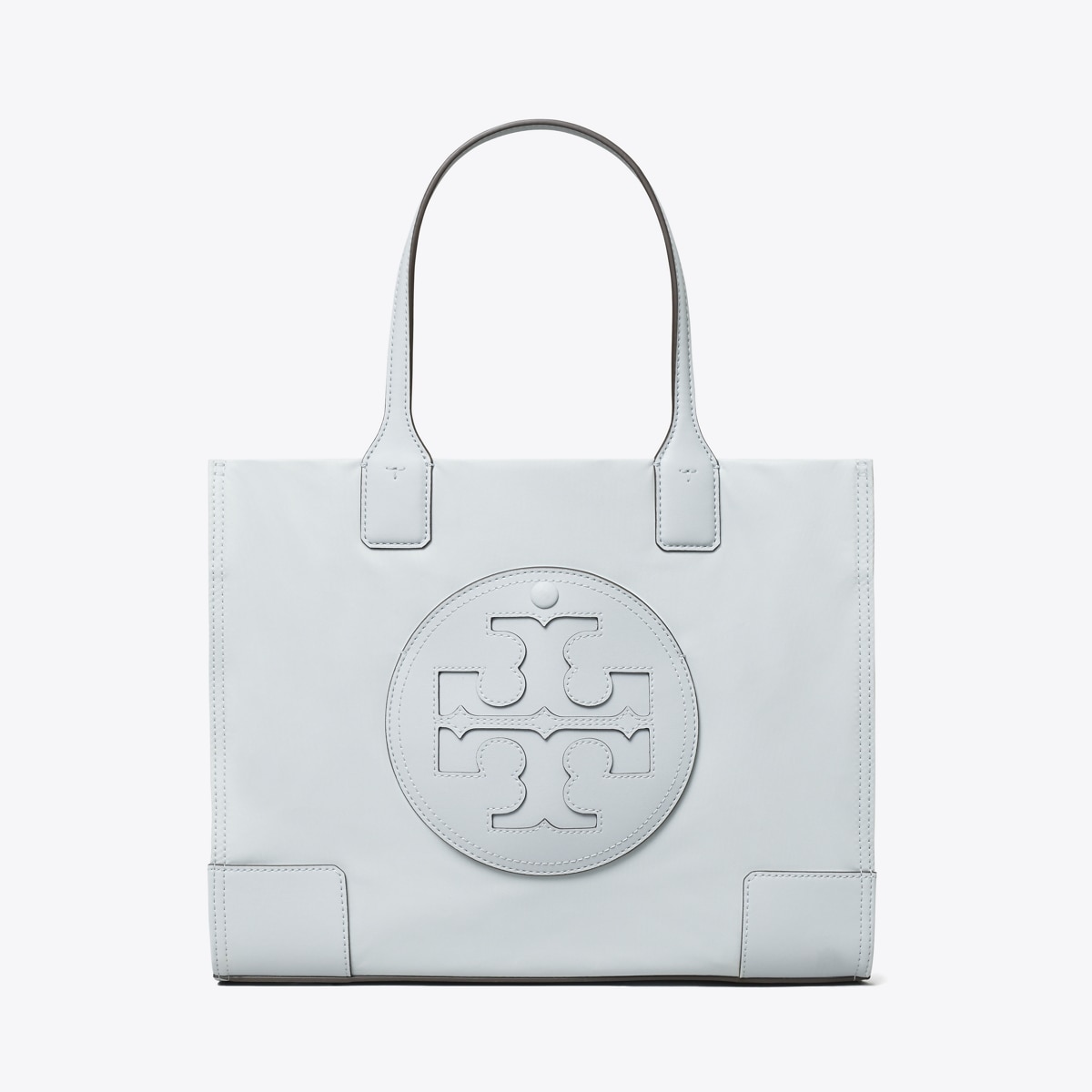 【関税&送料込】Tory Burch Borsa Tote Ella Mini 61GHJGi2LML._UY1000_.jpg