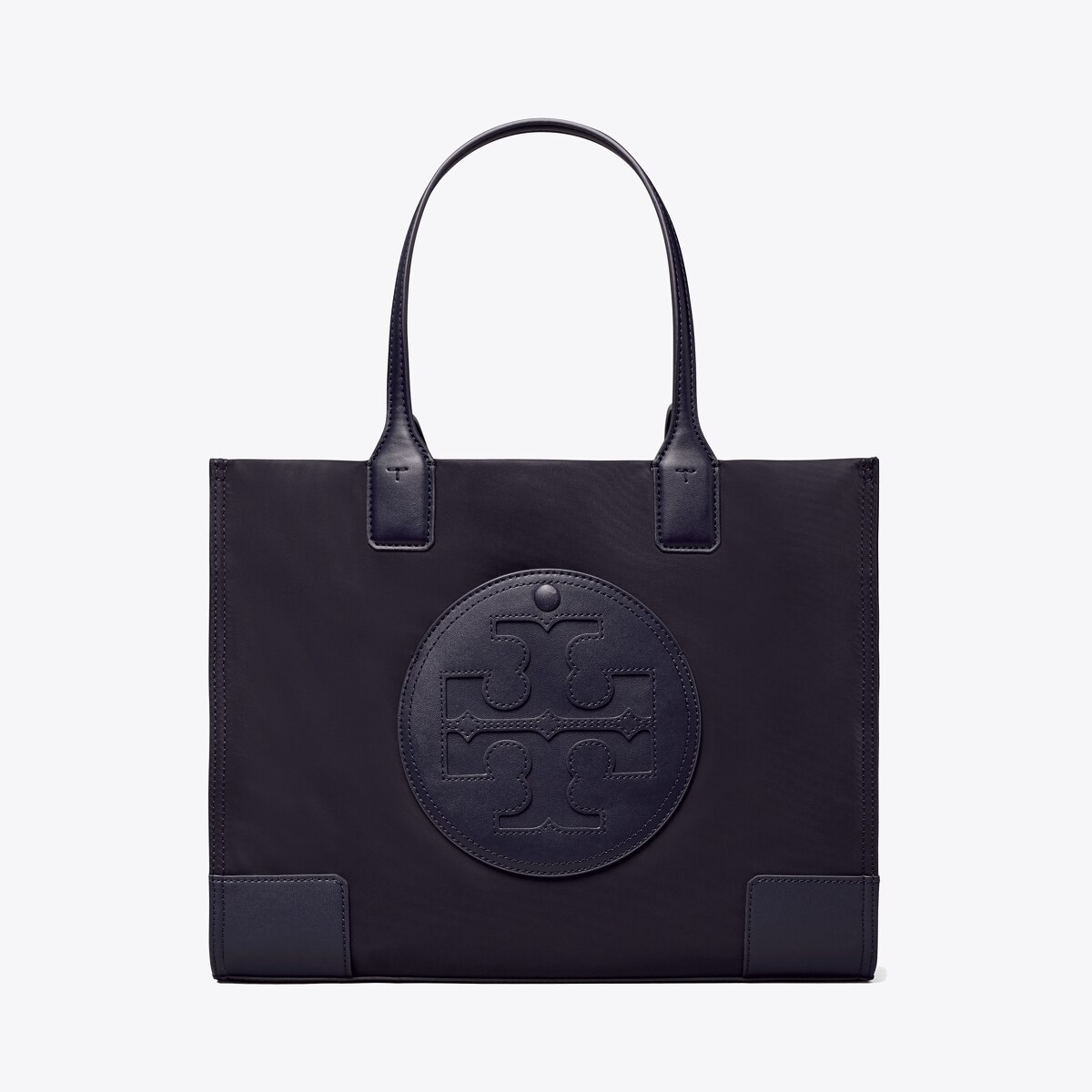 Tory burch mini nylon tote sale