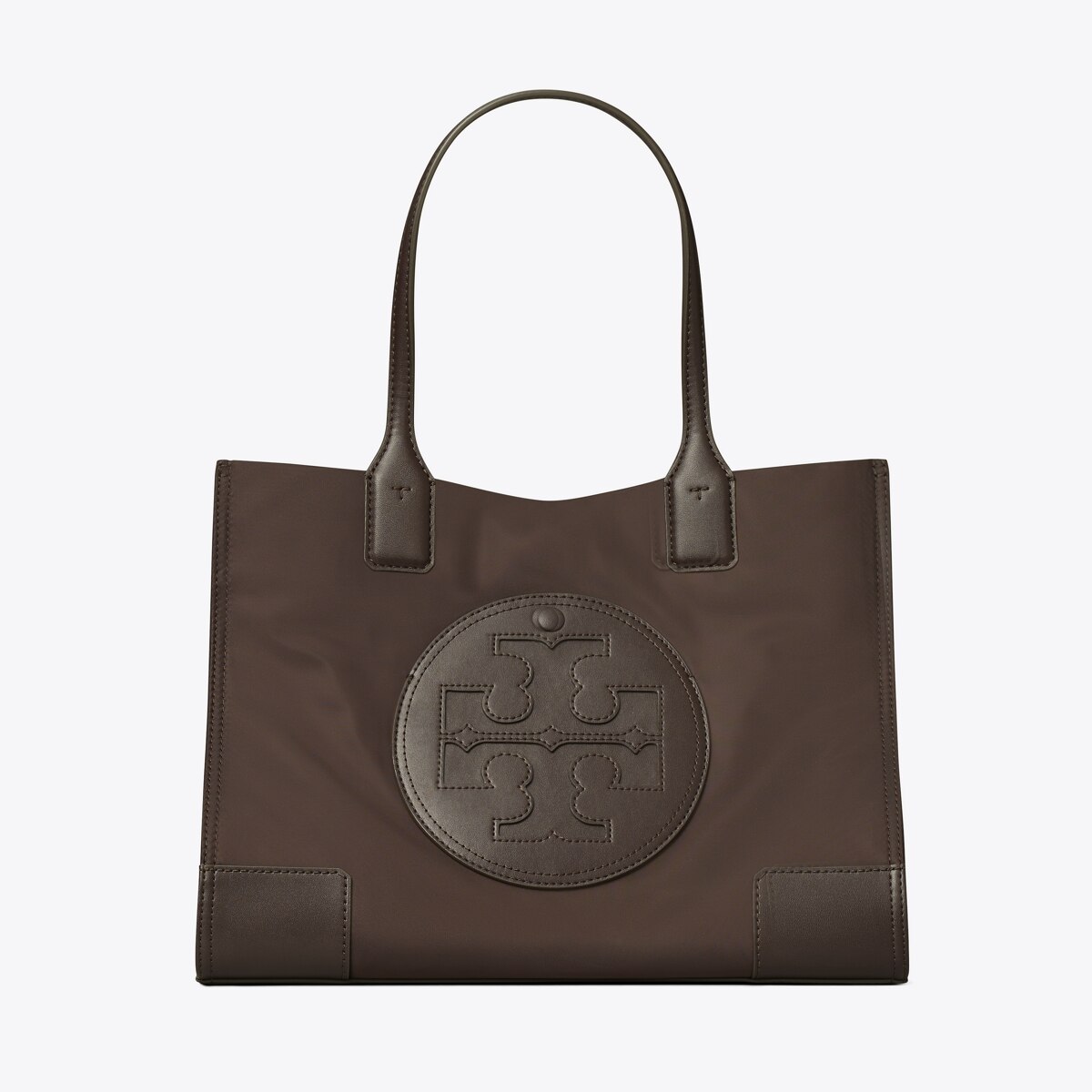 Tory Burch Ella Small Tote バッグ 【新品・未使用】 small-ella-tote-bag-front.