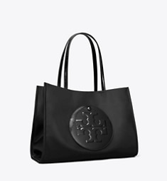 大人気☆Tory Burch  Ella small NylonTote small-ella-tote-front.