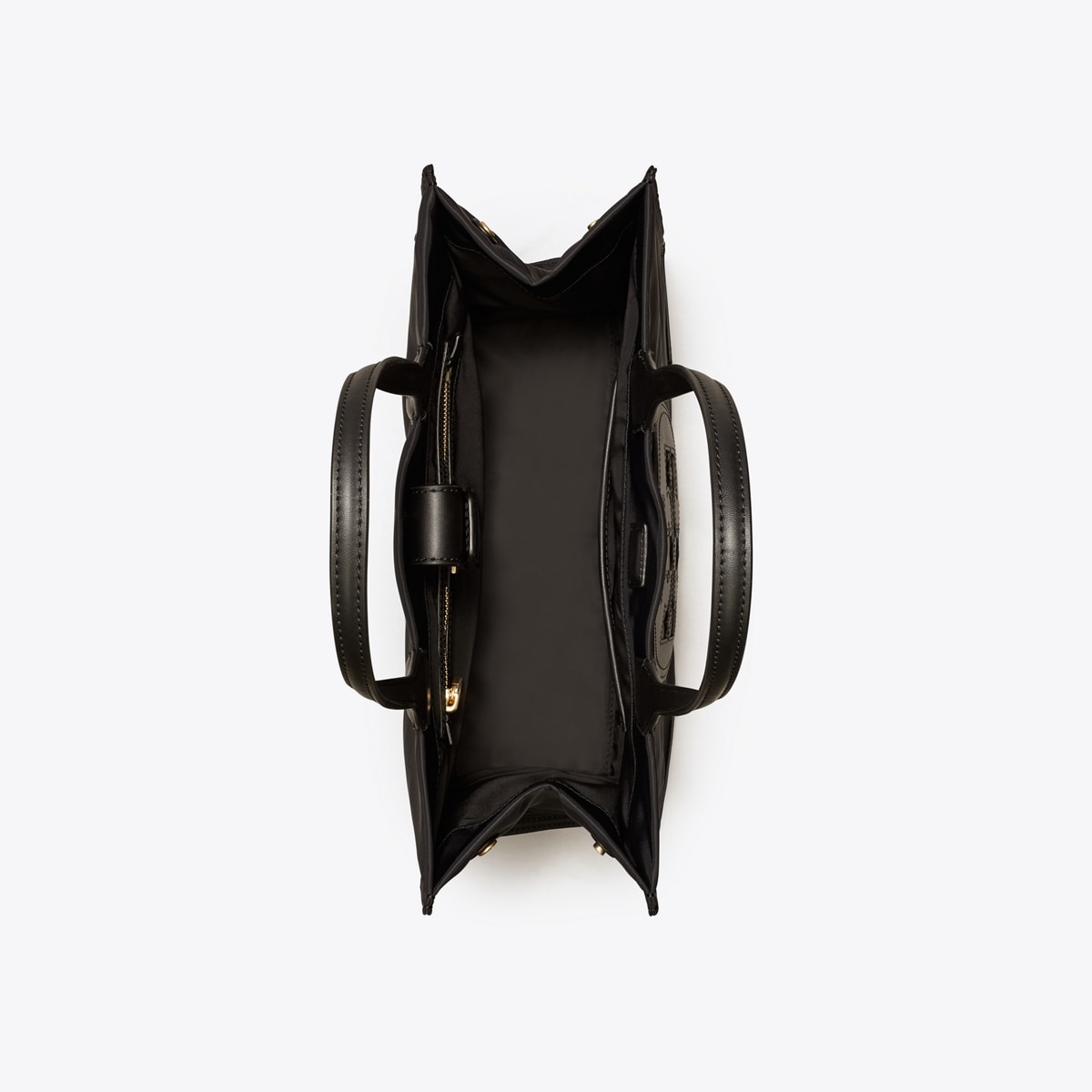 small-ella-tote-bag-overhead.