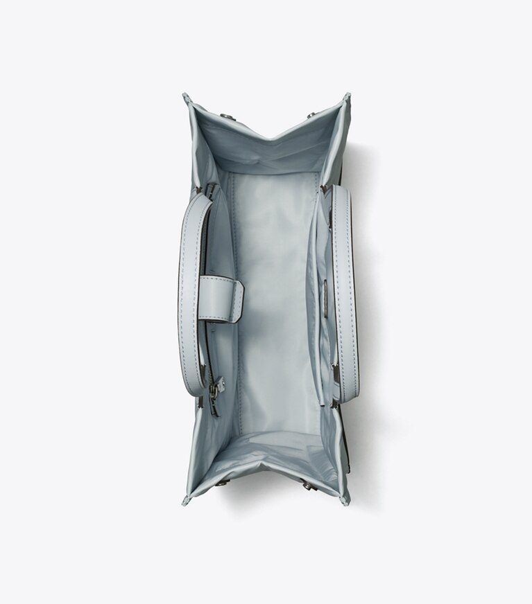 Small Ella Tote Bag