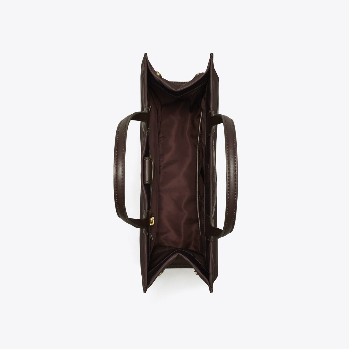 バッグ Tory Burch ELLA SMALL TOTE Small Ella Tote Bag: Women's Designer Tote Bags | Tory Burch