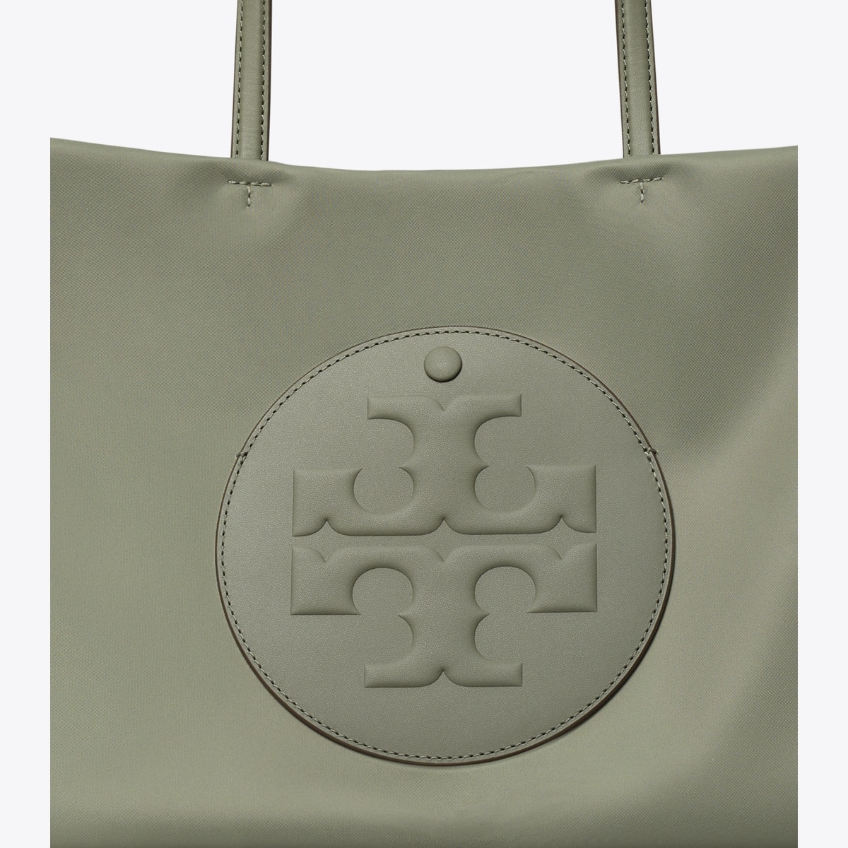 CMF-2000&CF-50MR(美品） small-ella-tote-detail.