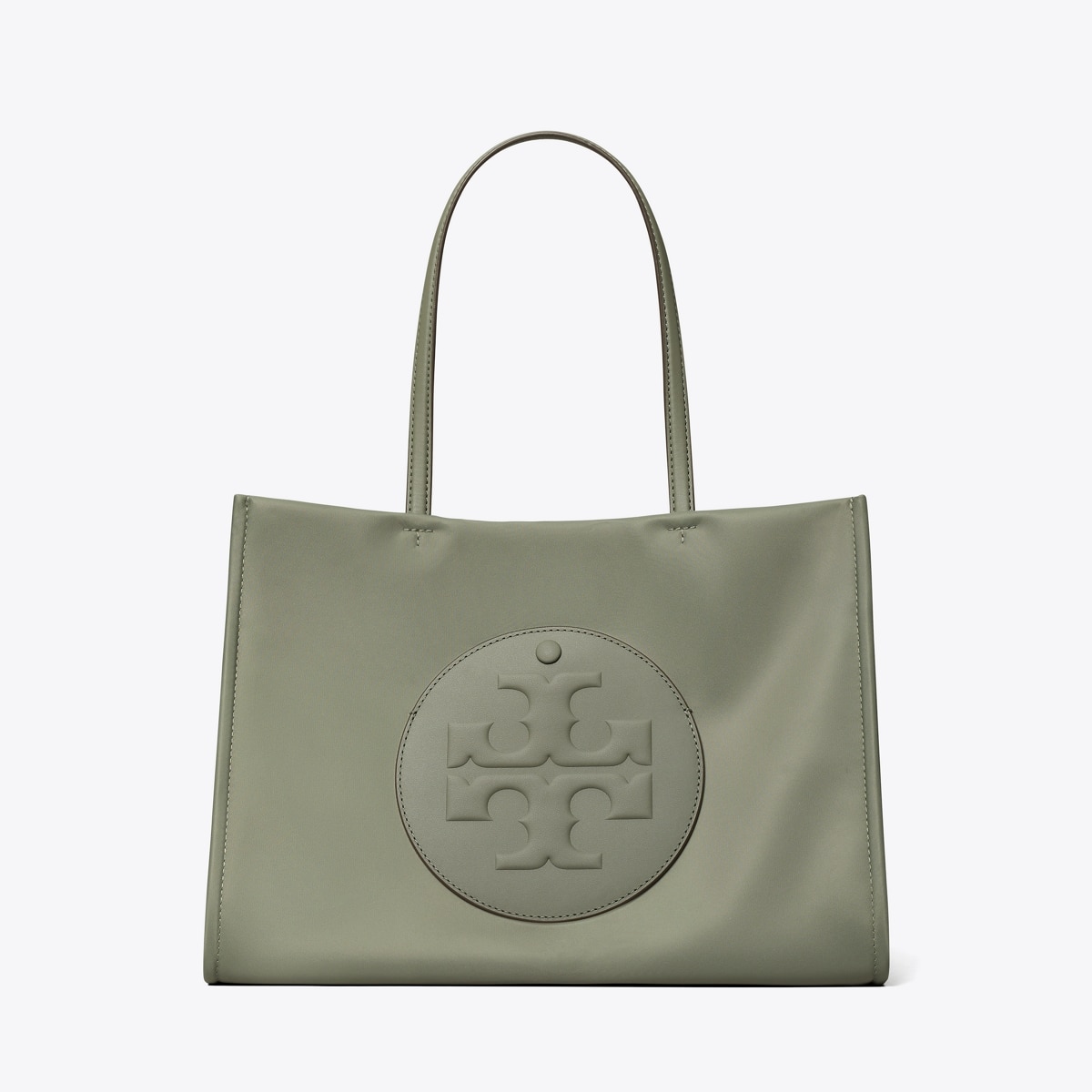 ☆☆Tory Burch☆☆ Tory Burch 24 S/S Women's Ella Small Tote Small Ella Tote: Women's Designer Tote Bags | Tory Burch