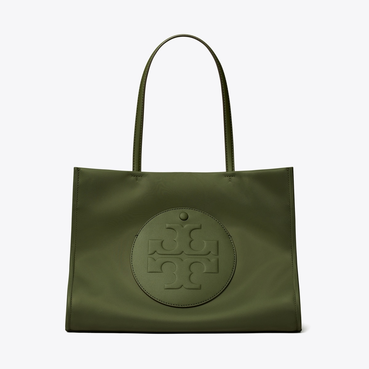 small-ella-tote-front. 
