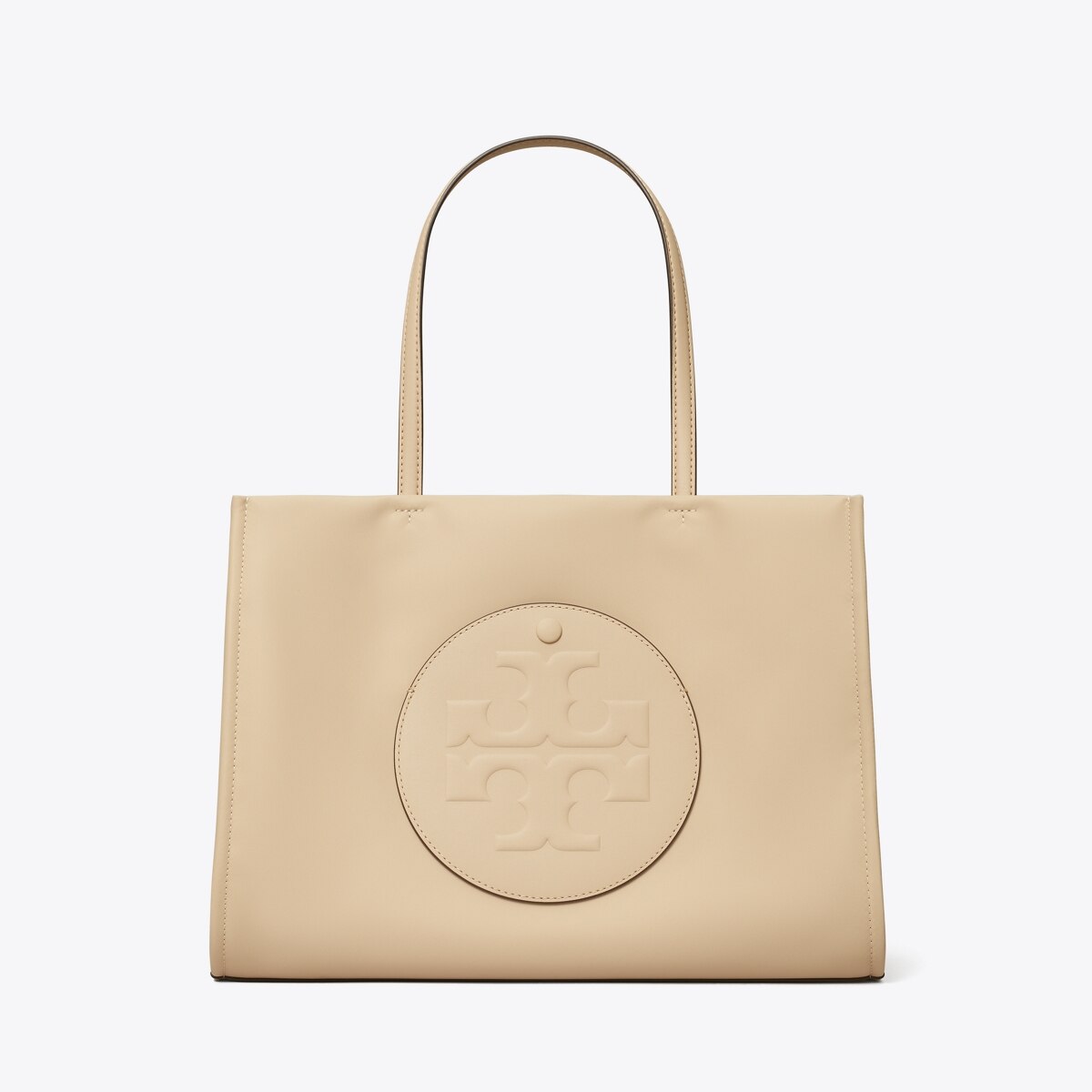 バッグ Tory Burch ELLA SMALL TOTE Small Ella Bio Tote: Women's Designer Tote Bags | Tory Burch