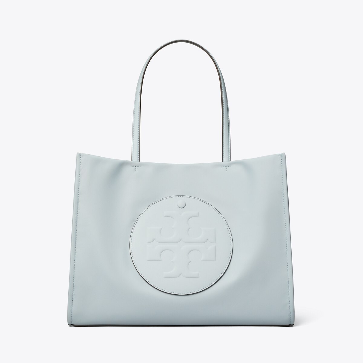 Small Ella Tote: Women