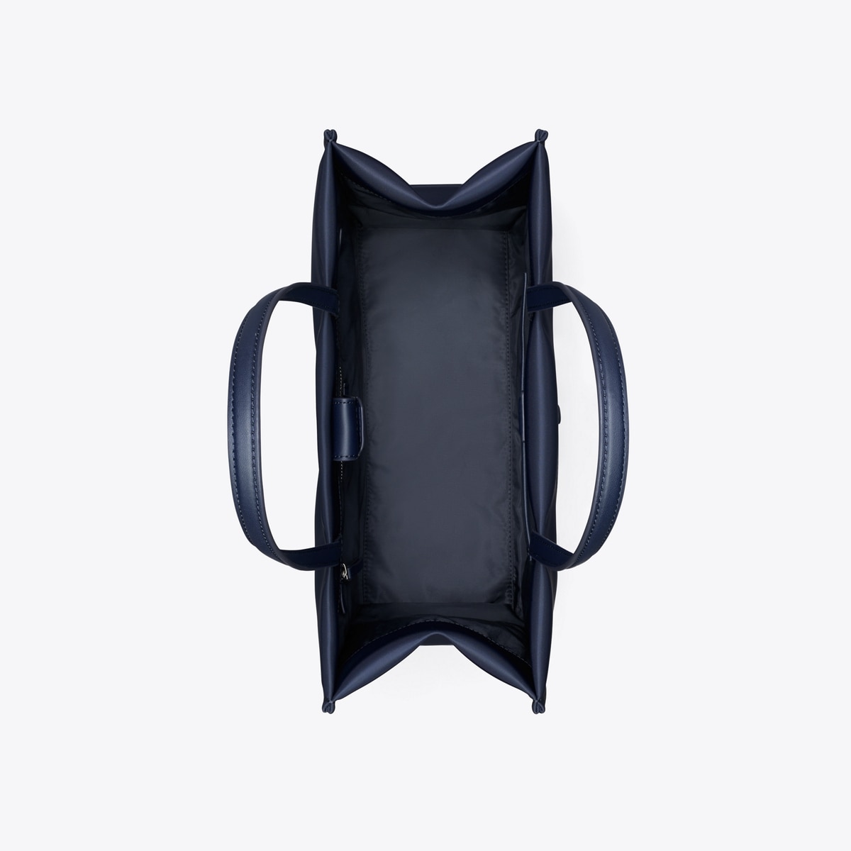 Small Ella Tote: Women's Handbags | Tote Bags | Tory Burch EU
