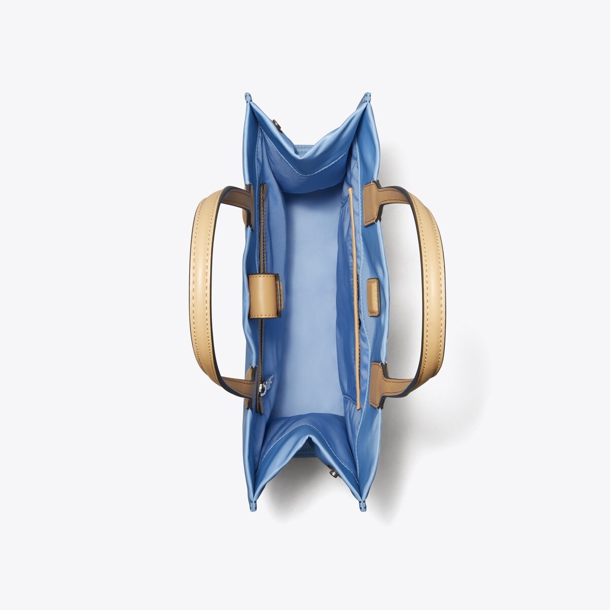 small-ella-tote-overhead.