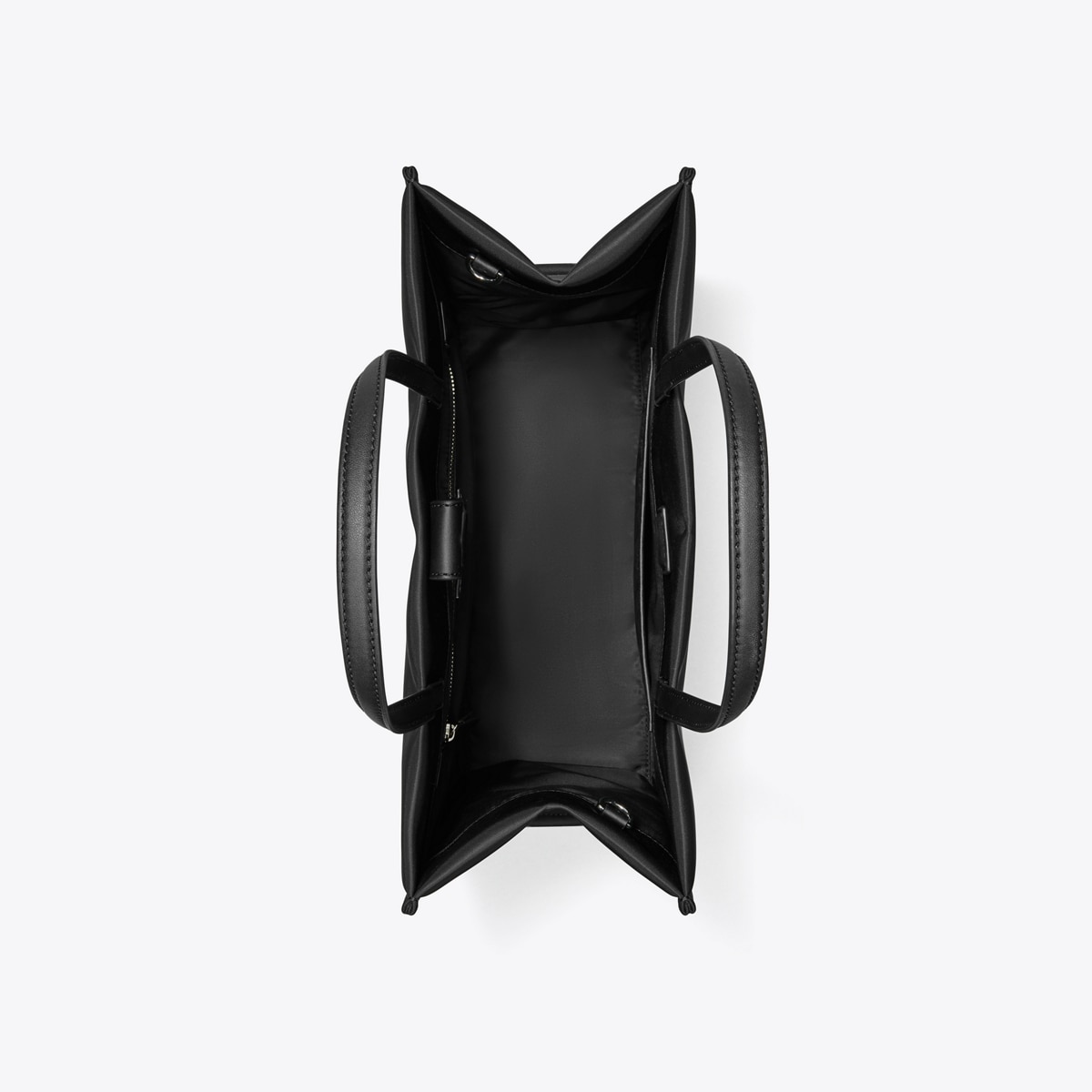 Small Ella Tote: Women's Designer Tote Bags | Tory Burch