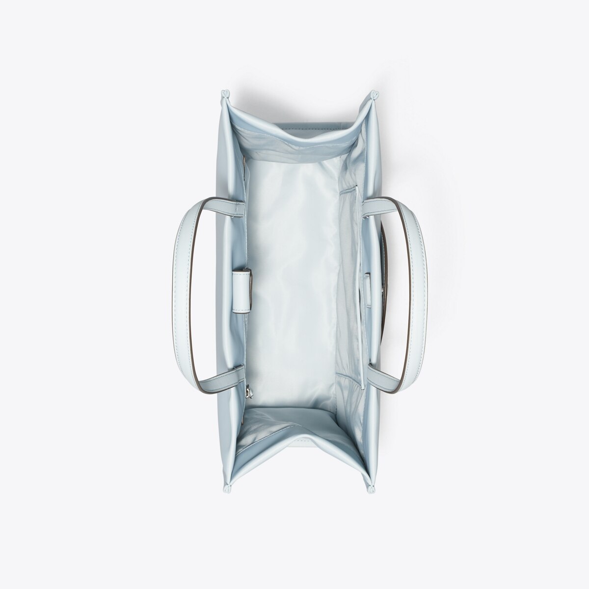 Small Ella Tote: Women