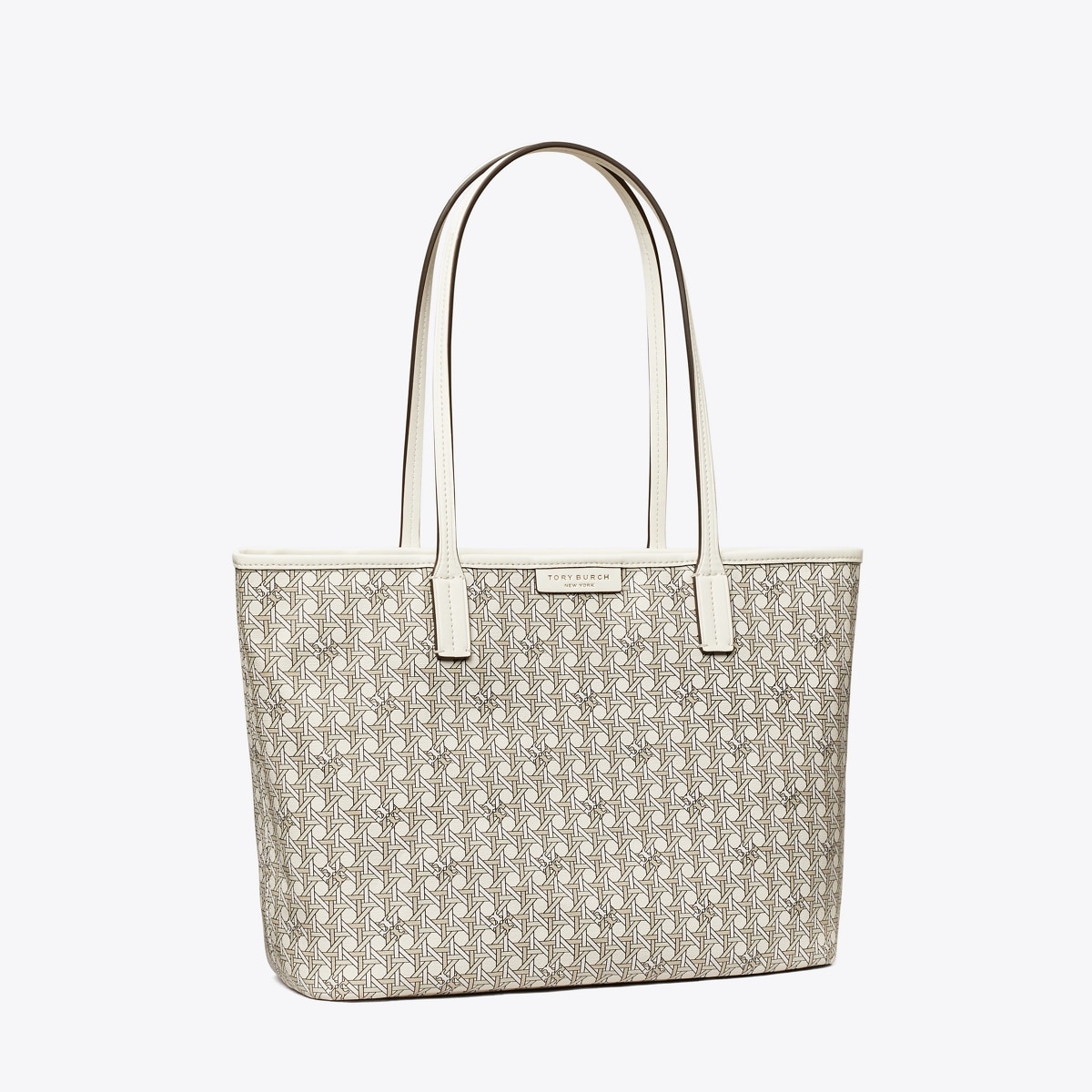 small-ever-ready-zip-tote-