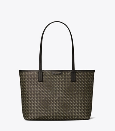 Women's Designer Tote Bags | Tory Burch UK