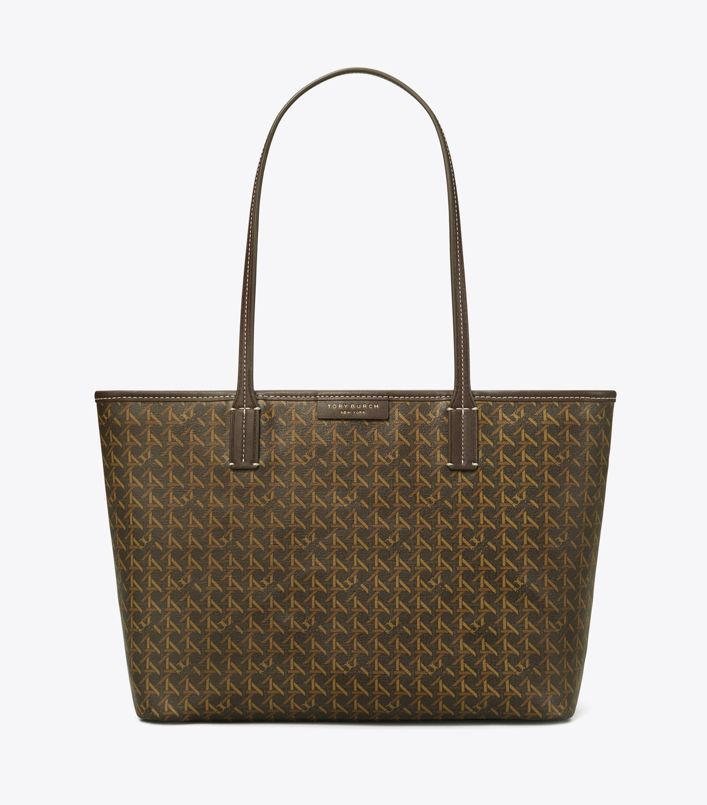 Small Ever-Ready Zip Tote