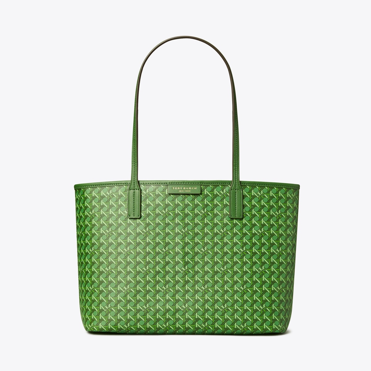 small-ever-ready-zip-tote-