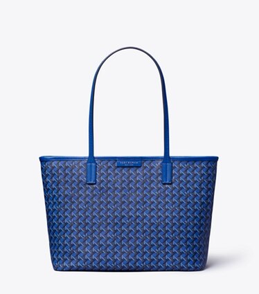 Designer Bags: Handbags and Purses for Women | Tory Burch
