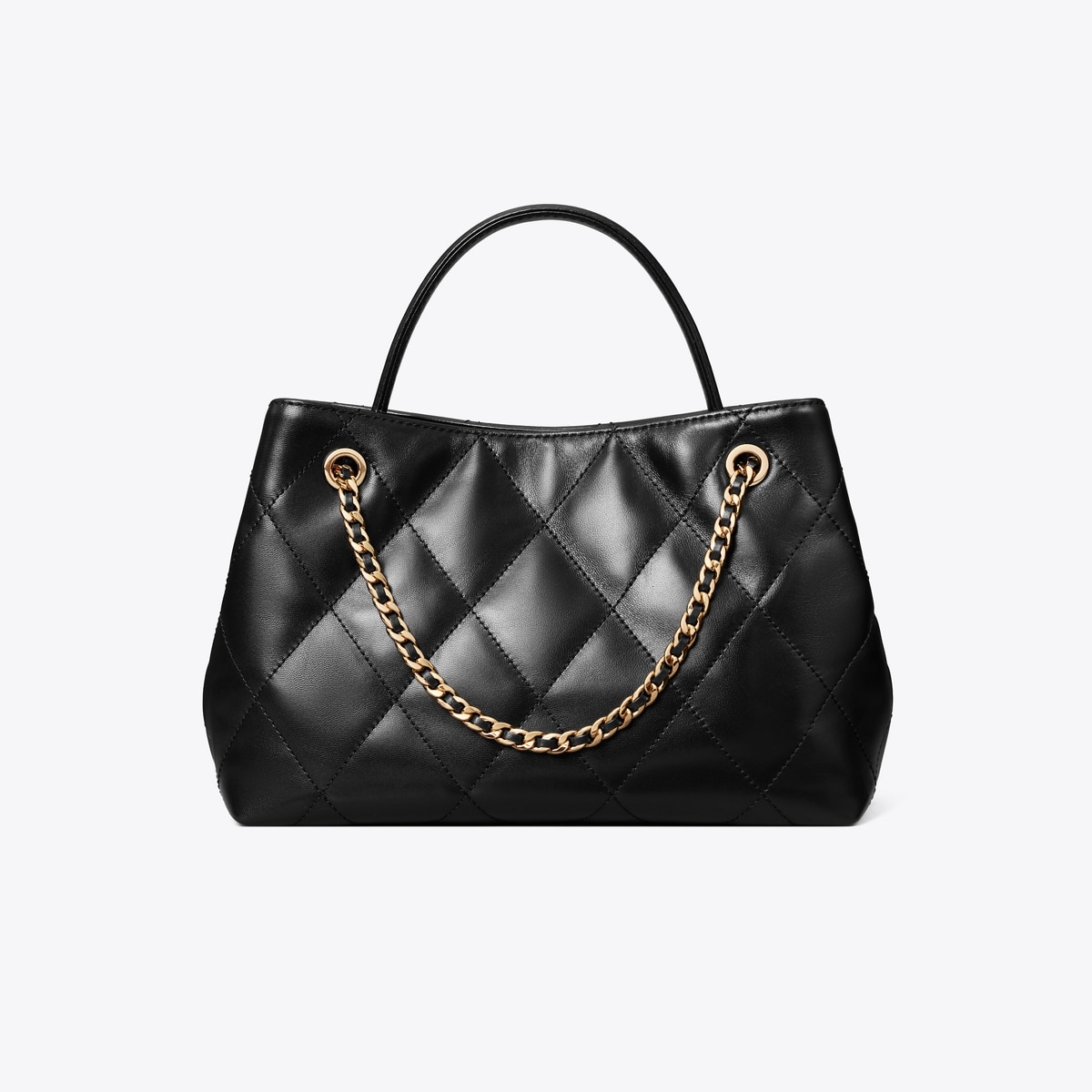 SMALL FLEMING CARRYALL - thumbnail 5