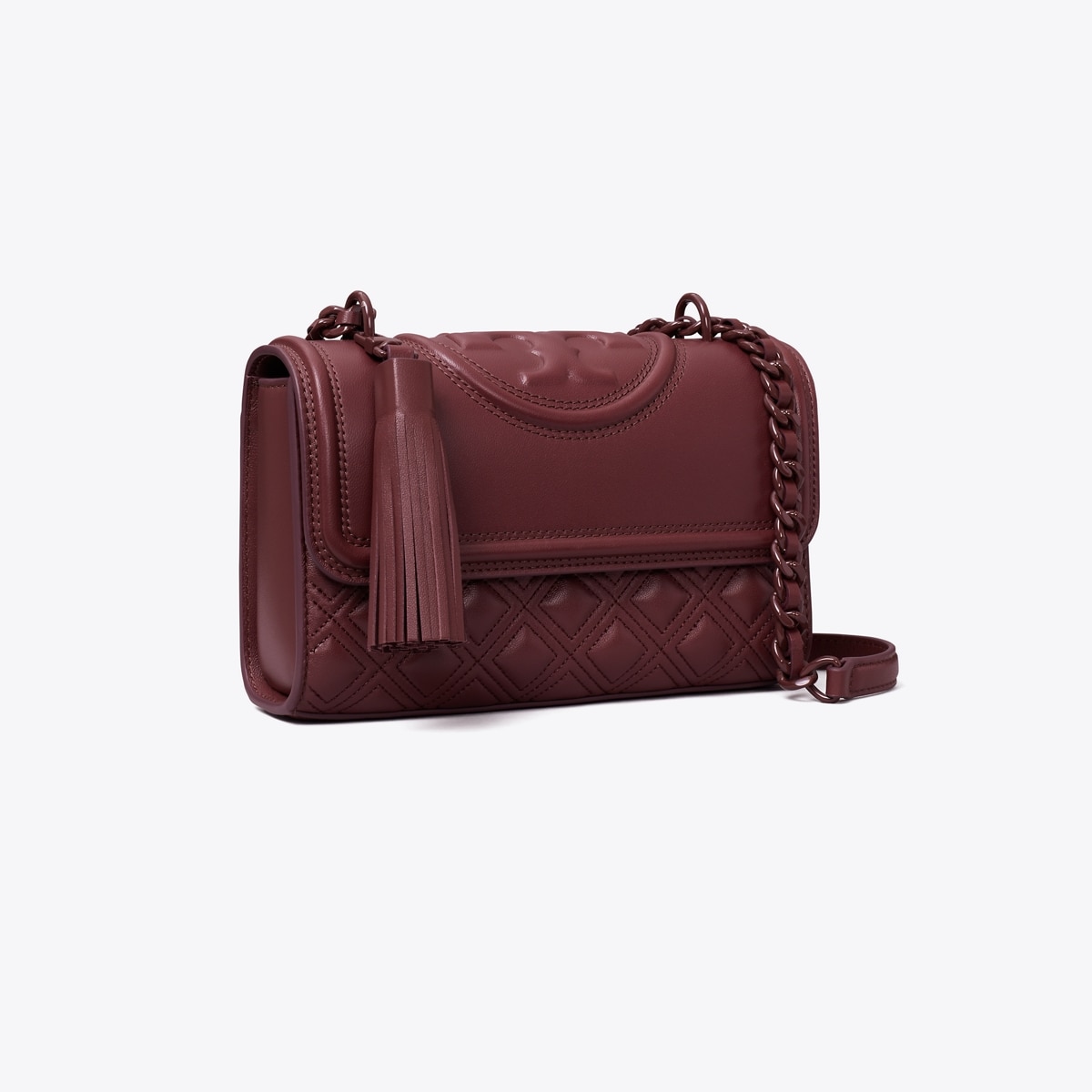 Kira Chevron Woven Small Convertible Shoulder Bag: Women's Designer  Shoulder Bags