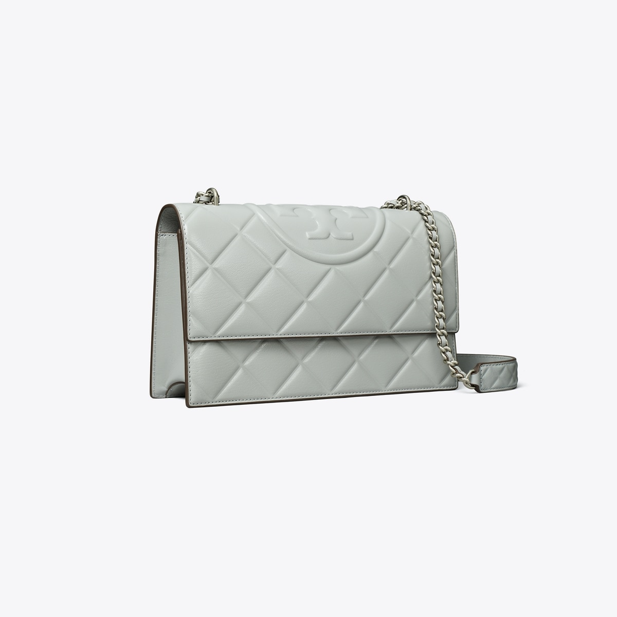 Small Fleming Convertible Shoulder Bag: Women's Designer Small Fleming Convertible Shoulder Bag: Women's Designer