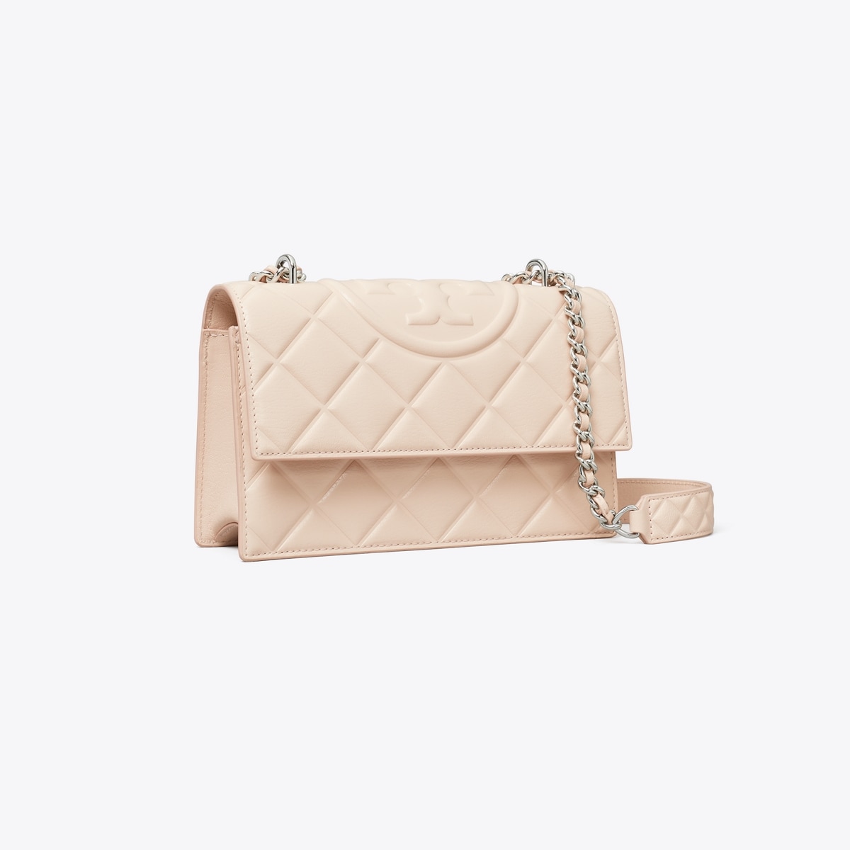 Small Fleming Convertible Shoulder Bag: Women's Designer Small Fleming Convertible Shoulder Bag: Women's Designer