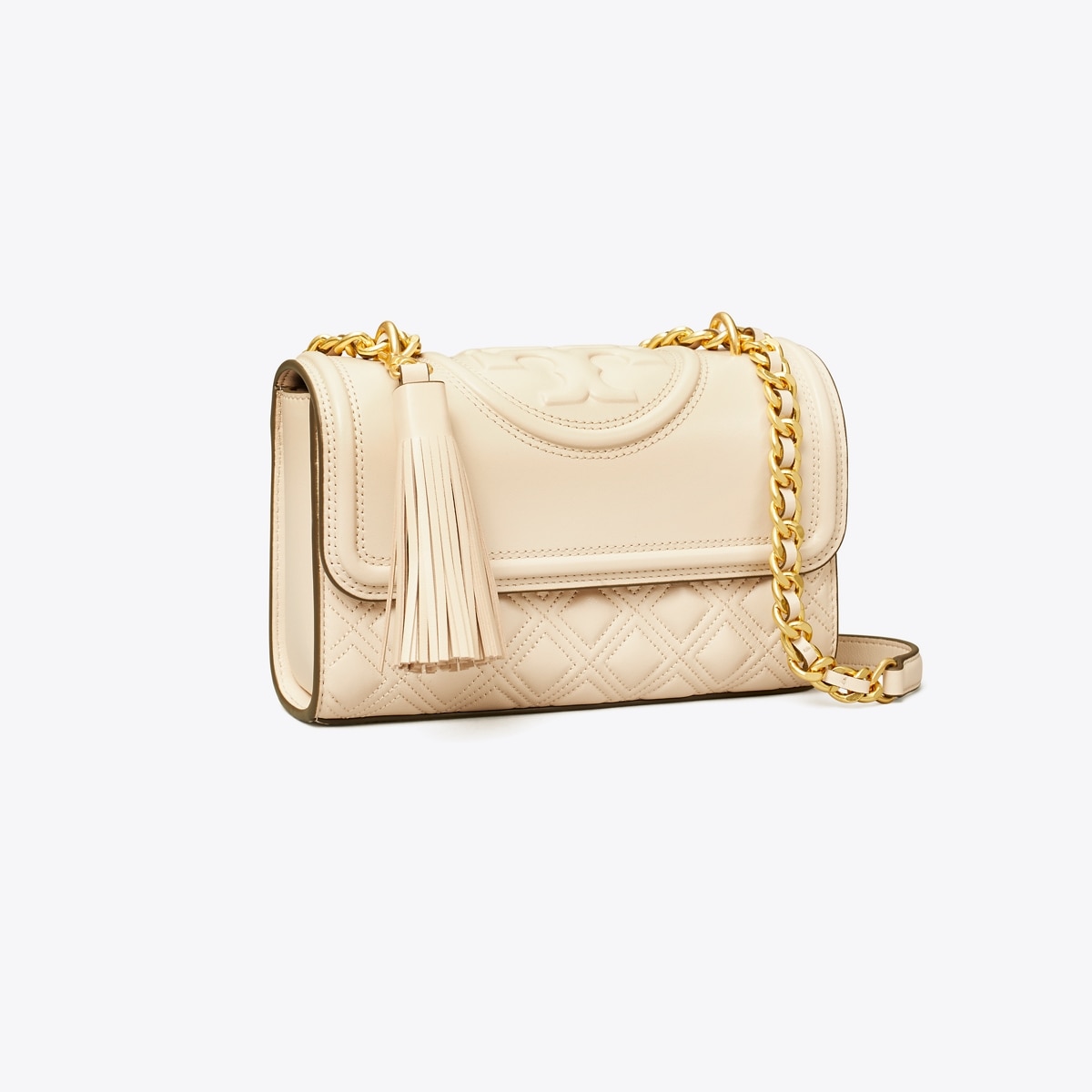 Small Fleming Convertible Shoulder Bag: Women's Handbags | Shoulder Bags | Tory  Burch UK