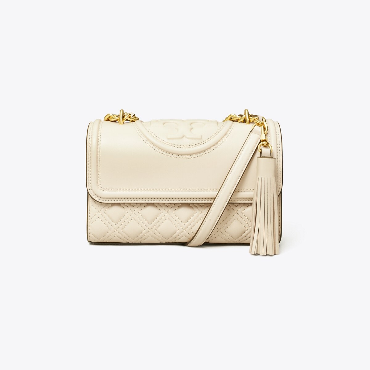 small-fleming-convertible-