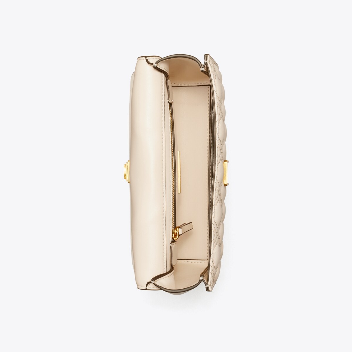 small-fleming-convertible-