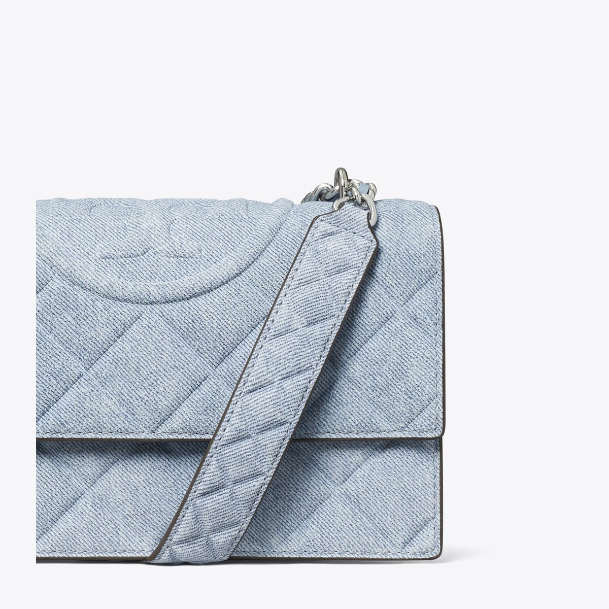 small-fleming-denim-print-