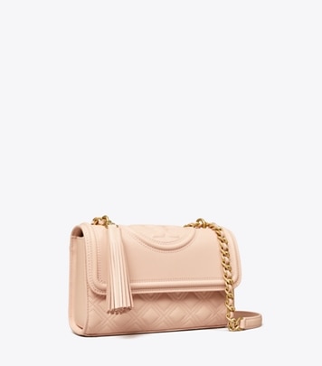 Small Fleming Convertible Shoulder Bag: Women's Designer Shoulder Bags | Tory  Burch