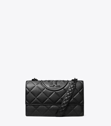 Designer Quilted Bags | Quilted Bags & Wallets | Tory Burch EU