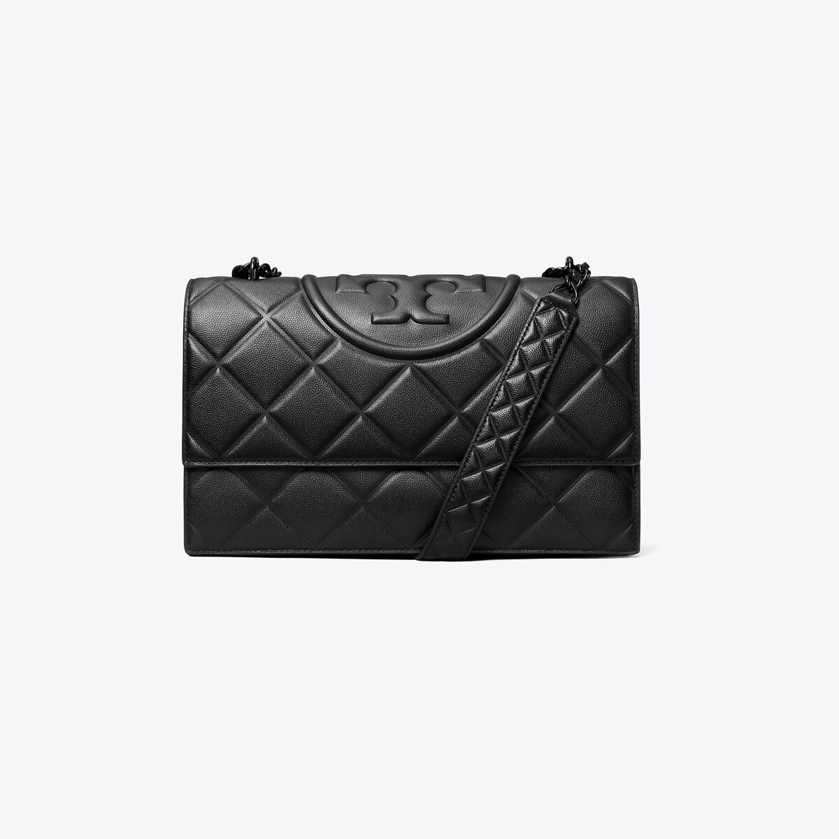 small-fleming-polished-grain-