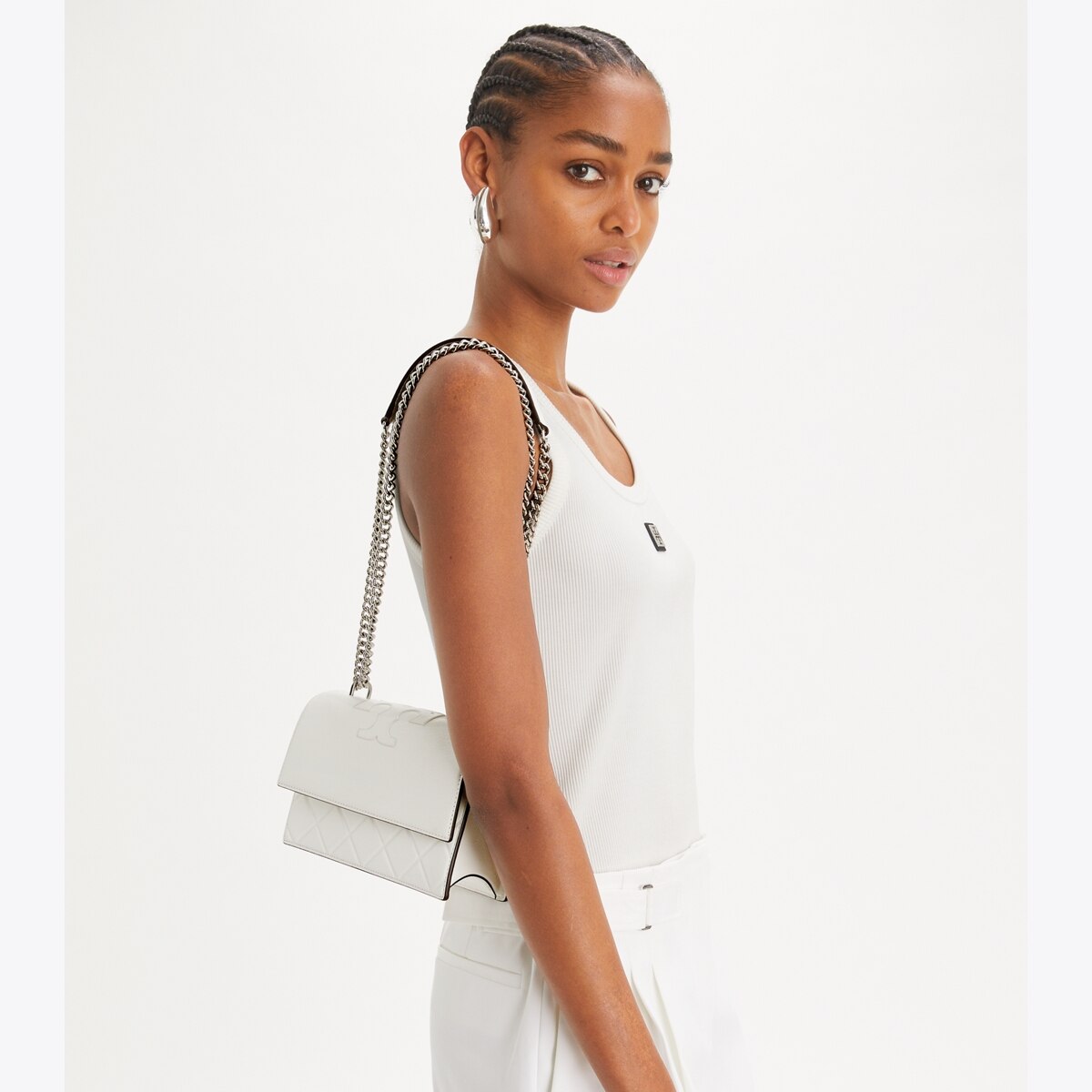 small-fleming-shoulder-bag- small-fleming-shoulder-bag-
