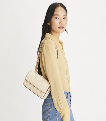 SALE新品未使用タグ付きTORYBURCHトリバーチウールシルクアイボリー Tory Burch Ak Bundang in Seongnam-si | 99992054 | Designer