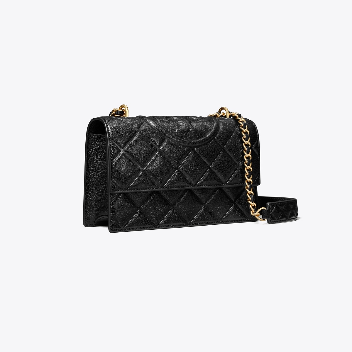 ゆう様 small-fleming-shoulder-bag-