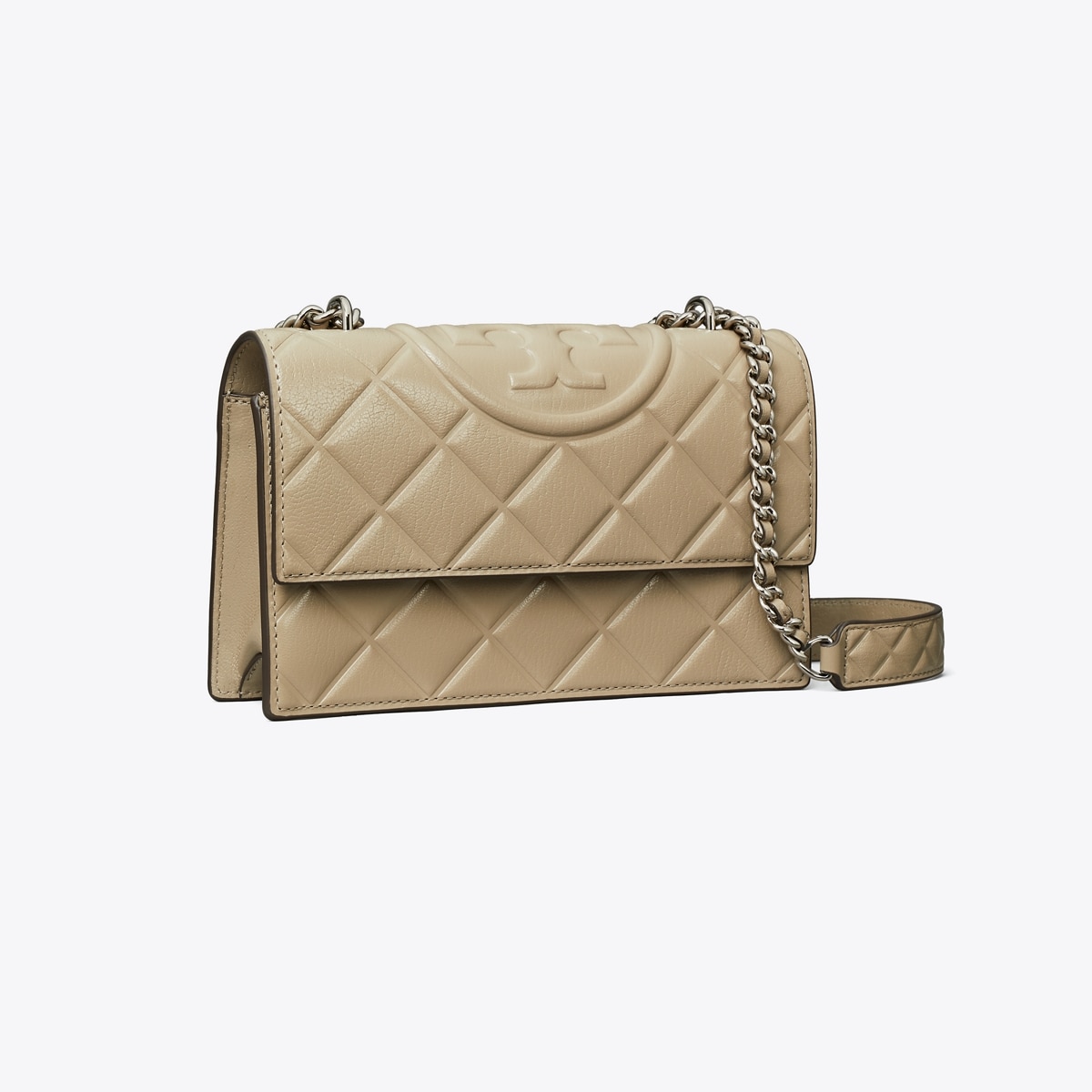 small-fleming-shoulder-bag-